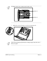 Предварительный просмотр 108 страницы Canon Laser Class 2060P User Manual