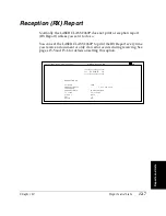 Preview for 239 page of Canon Laser Class 2060P User Manual