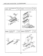 Preview for 16 page of Canon LASER CLASS 3170 Parts Catalog