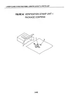 Предварительный просмотр 120 страницы Canon LASER CLASS 3170 Parts Catalog