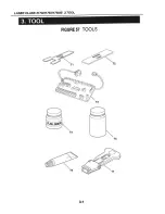 Предварительный просмотр 142 страницы Canon LASER CLASS 3170 Parts Catalog