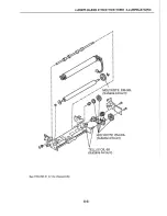 Предварительный просмотр 147 страницы Canon LASER CLASS 3170 Parts Catalog