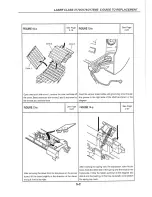 Предварительный просмотр 155 страницы Canon LASER CLASS 3170 Parts Catalog