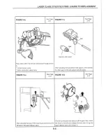 Предварительный просмотр 157 страницы Canon LASER CLASS 3170 Parts Catalog