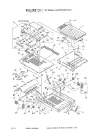 Предварительный просмотр 174 страницы Canon LASER CLASS 3170 Parts Catalog