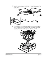 Preview for 43 page of Canon LASER CLASS 3170 User Manual