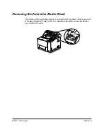 Preview for 53 page of Canon LASER CLASS 3170 User Manual