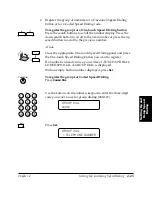 Preview for 140 page of Canon LASER CLASS 3170 User Manual