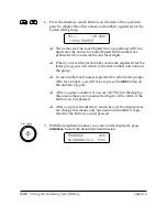 Preview for 151 page of Canon LASER CLASS 3170 User Manual