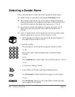 Preview for 163 page of Canon LASER CLASS 3170 User Manual