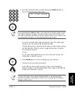 Preview for 168 page of Canon LASER CLASS 3170 User Manual