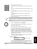 Preview for 170 page of Canon LASER CLASS 3170 User Manual