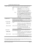 Preview for 203 page of Canon LASER CLASS 3170 User Manual