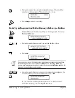 Preview for 217 page of Canon LASER CLASS 3170 User Manual