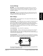 Preview for 220 page of Canon LASER CLASS 3170 User Manual