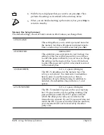 Preview for 223 page of Canon LASER CLASS 3170 User Manual