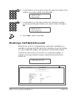 Preview for 257 page of Canon LASER CLASS 3170 User Manual