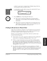 Preview for 268 page of Canon LASER CLASS 3170 User Manual