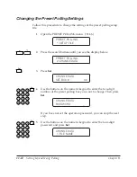 Preview for 275 page of Canon LASER CLASS 3170 User Manual