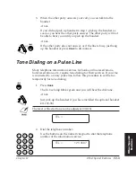 Preview for 290 page of Canon LASER CLASS 3170 User Manual