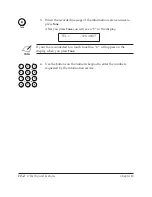 Preview for 291 page of Canon LASER CLASS 3170 User Manual