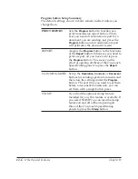 Preview for 293 page of Canon LASER CLASS 3170 User Manual