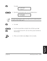 Preview for 296 page of Canon LASER CLASS 3170 User Manual