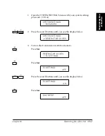 Preview for 310 page of Canon LASER CLASS 3170 User Manual