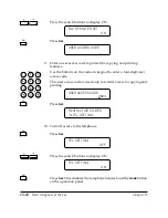 Preview for 313 page of Canon LASER CLASS 3170 User Manual