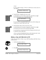 Preview for 315 page of Canon LASER CLASS 3170 User Manual