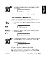 Preview for 316 page of Canon LASER CLASS 3170 User Manual