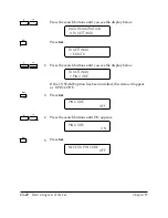 Preview for 325 page of Canon LASER CLASS 3170 User Manual