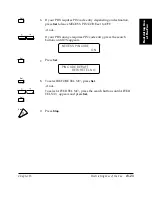 Preview for 326 page of Canon LASER CLASS 3170 User Manual