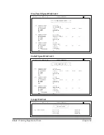 Preview for 335 page of Canon LASER CLASS 3170 User Manual