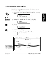 Preview for 336 page of Canon LASER CLASS 3170 User Manual