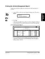 Preview for 340 page of Canon LASER CLASS 3170 User Manual