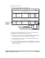 Preview for 341 page of Canon LASER CLASS 3170 User Manual