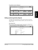 Preview for 342 page of Canon LASER CLASS 3170 User Manual