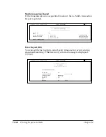 Preview for 345 page of Canon LASER CLASS 3170 User Manual