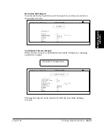 Preview for 346 page of Canon LASER CLASS 3170 User Manual