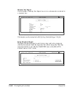 Preview for 347 page of Canon LASER CLASS 3170 User Manual