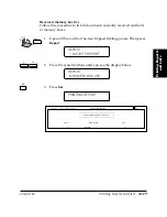 Preview for 350 page of Canon LASER CLASS 3170 User Manual