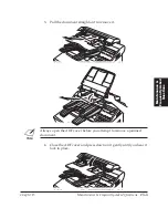 Preview for 354 page of Canon LASER CLASS 3170 User Manual