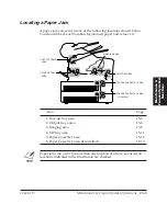 Preview for 356 page of Canon LASER CLASS 3170 User Manual