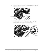 Предварительный просмотр 377 страницы Canon LASER CLASS 3170 User Manual