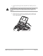 Предварительный просмотр 381 страницы Canon LASER CLASS 3170 User Manual