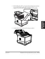 Предварительный просмотр 382 страницы Canon LASER CLASS 3170 User Manual