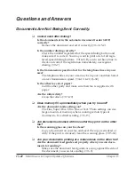 Preview for 393 page of Canon LASER CLASS 3170 User Manual