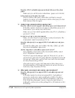 Preview for 395 page of Canon LASER CLASS 3170 User Manual