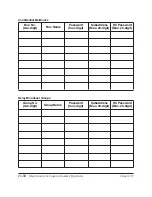 Preview for 401 page of Canon LASER CLASS 3170 User Manual